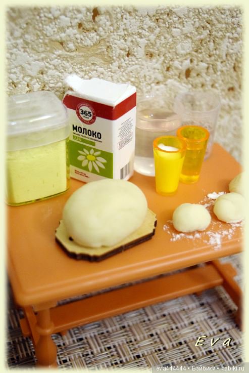 Точилка | Бэйбики Точилка — Зарисовки из кукольной жизни: фотоистории (фото 5)