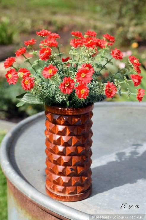 Про дачу, старые вещи, игрушки и Мону Лизу (фото 3)