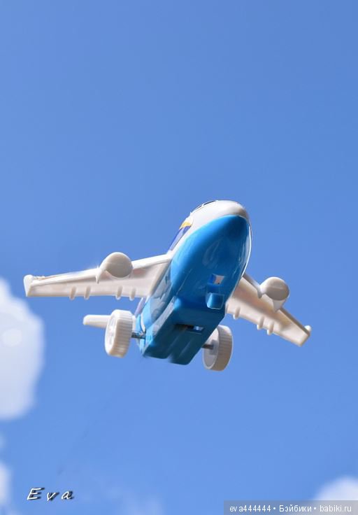 Про дачу, старые вещи, игрушки и Мону Лизу