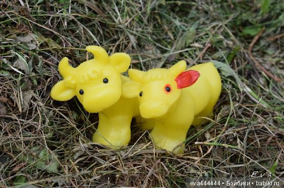 Про дачу, старые вещи, игрушки и Мону Лизу