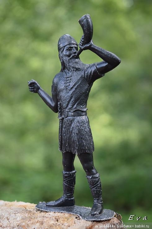 Про дачу, старые вещи, игрушки и Мону Лизу