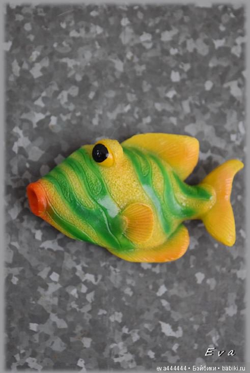 Про дачу, старые вещи, игрушки и Мону Лизу