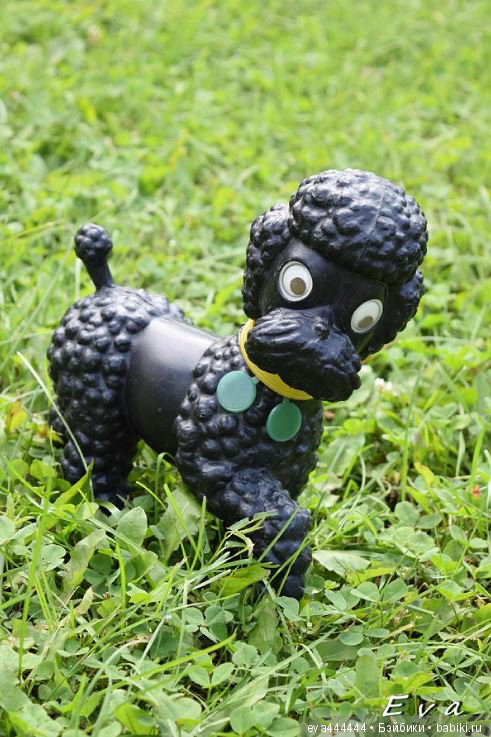 Про дачу, старые вещи, игрушки и Мону Лизу