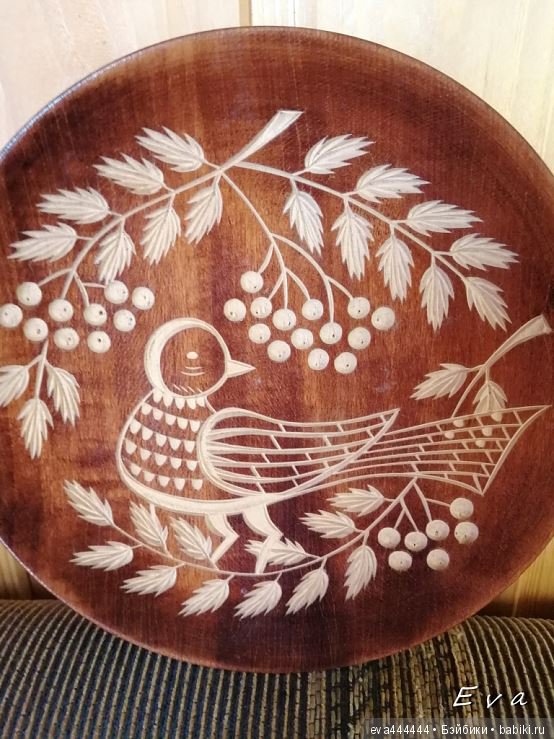 Про дачу, старые вещи, игрушки и Мону Лизу (фото 7)