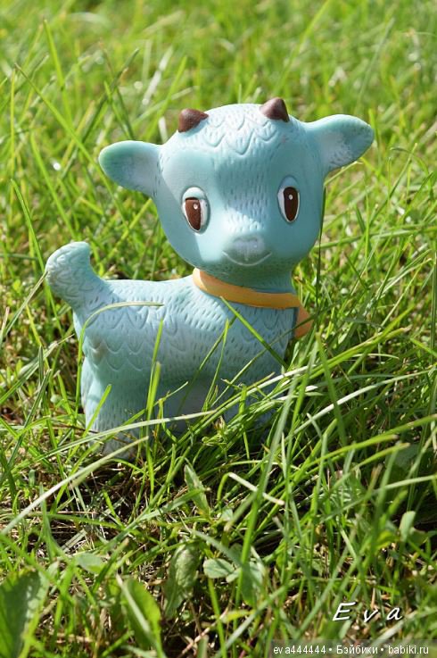 Про дачу, старые вещи, игрушки и Мону Лизу