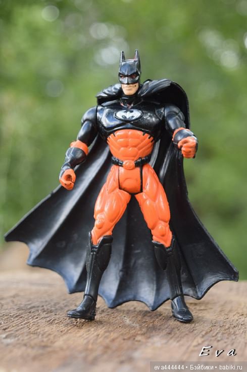 Про дачу, старые вещи, игрушки и Мону Лизу