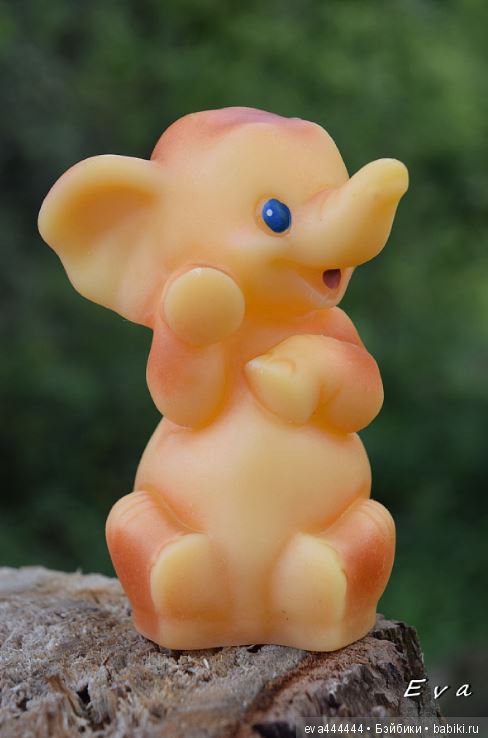 Про дачу, старые вещи, игрушки и Мону Лизу