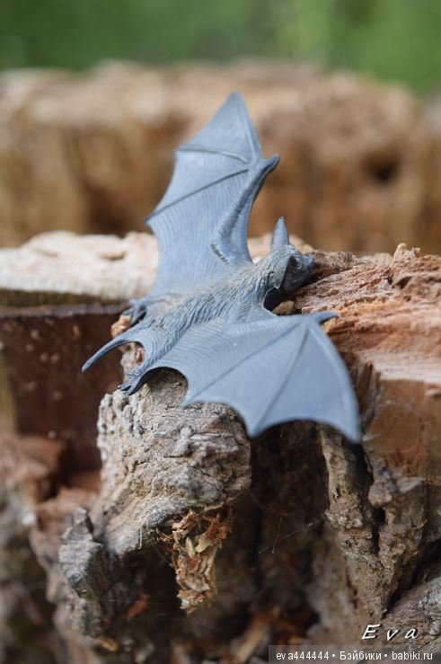 Про дачу, старые вещи, игрушки и Мону Лизу