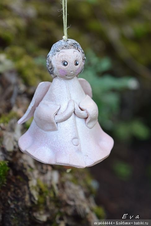 Про дачу, старые вещи, игрушки и Мону Лизу