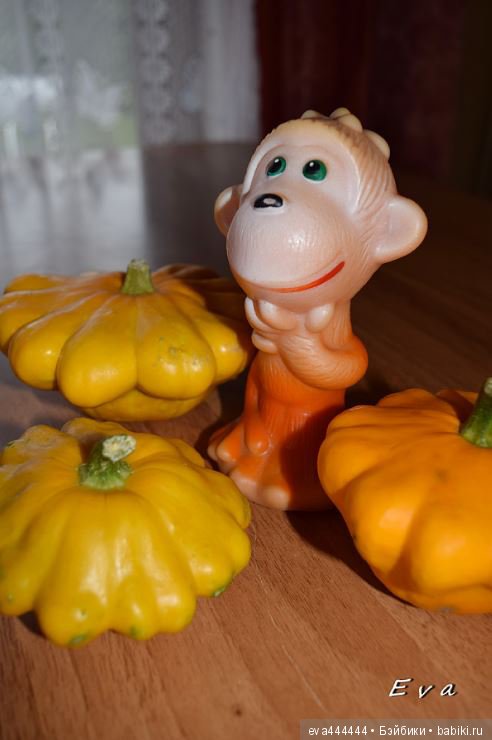 Про дачу, старые вещи, игрушки и Мону Лизу