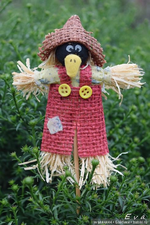 Про дачу, старые вещи, игрушки и Мону Лизу