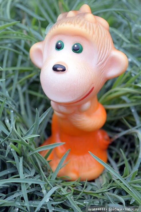 Про дачу, старые вещи, игрушки и Мону Лизу