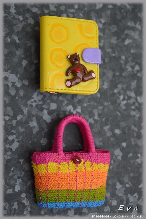 Про дачу, старые вещи, игрушки и Мону Лизу