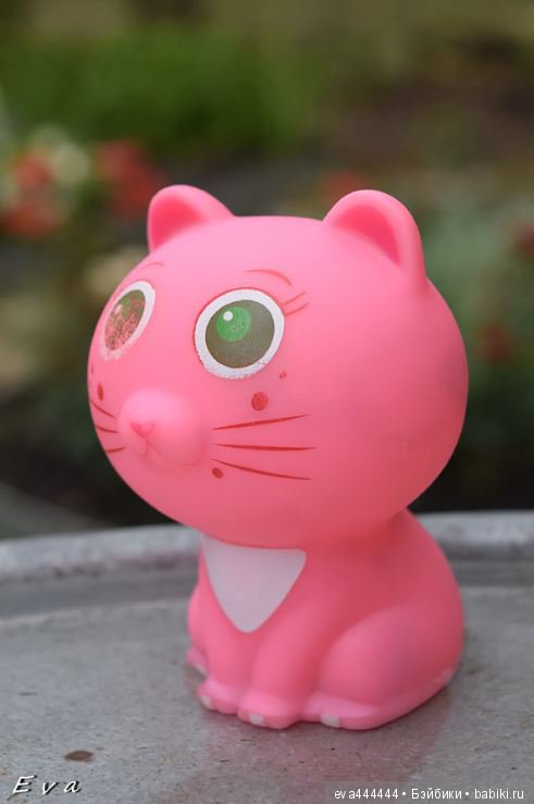 Про дачу, старые вещи, игрушки и Мону Лизу