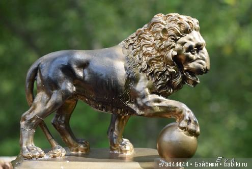 Про дачу, старые вещи, игрушки и Мону Лизу