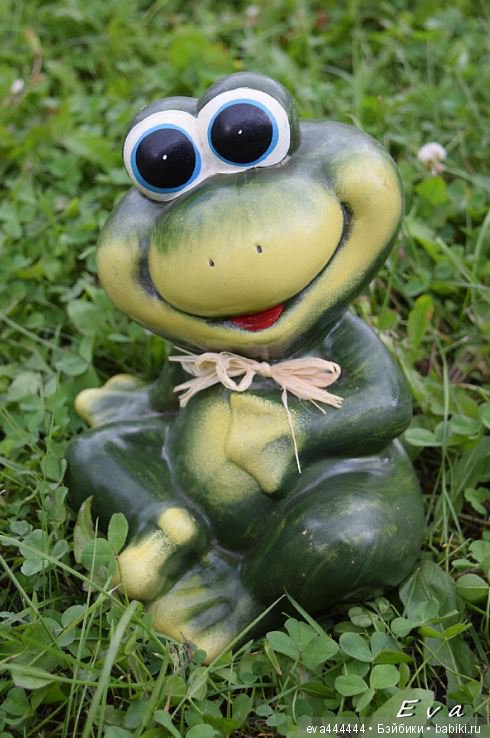 Про дачу, старые вещи, игрушки и Мону Лизу