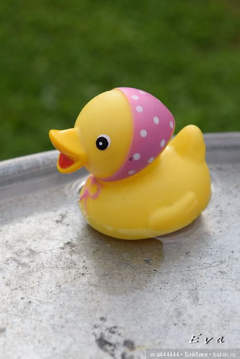 Про дачу, старые вещи, игрушки и Мону Лизу