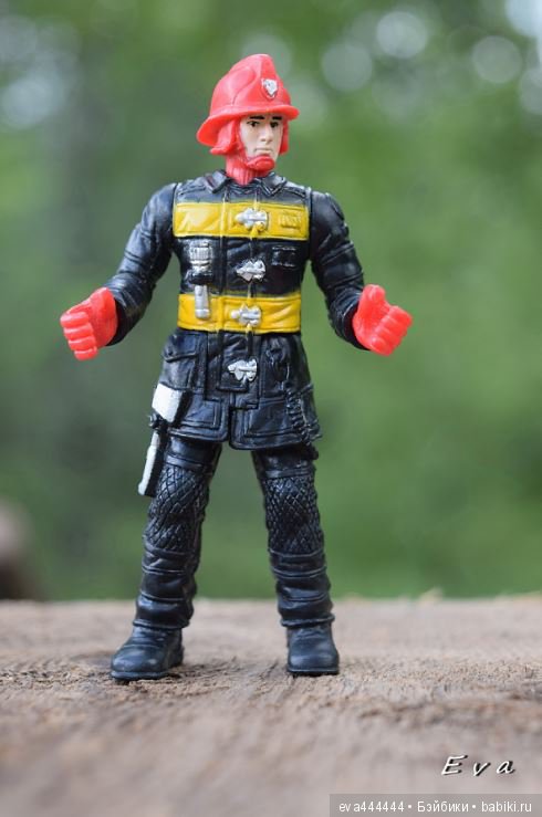 Про дачу, старые вещи, игрушки и Мону Лизу