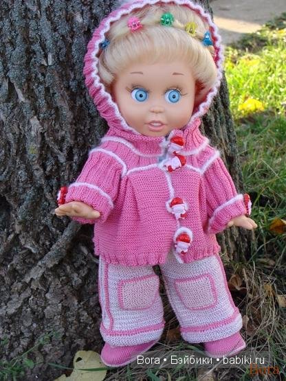 Мои очаровательные Galoob Baby Face Алиса (молд Синтия) и Василиса (Натали) 2013 год