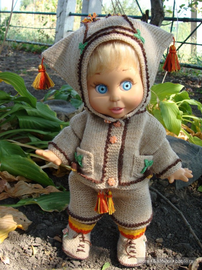 Мои очаровательные Galoob Baby Face Алиса (молд Синтия) и Василиса (Натали) 2015 год (фото 10)