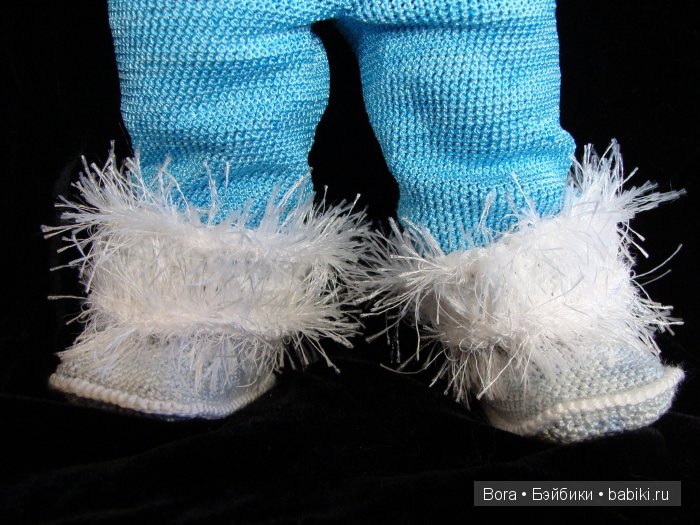 Мои очаровательные Galoob Baby Face Алиса (молд Синтия) и Василиса (Натали) 2015 год