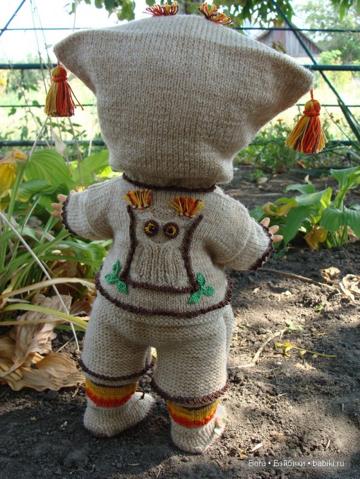 Мои очаровательные Galoob Baby Face Алиса (молд Синтия) и Василиса (Натали) 2015 год