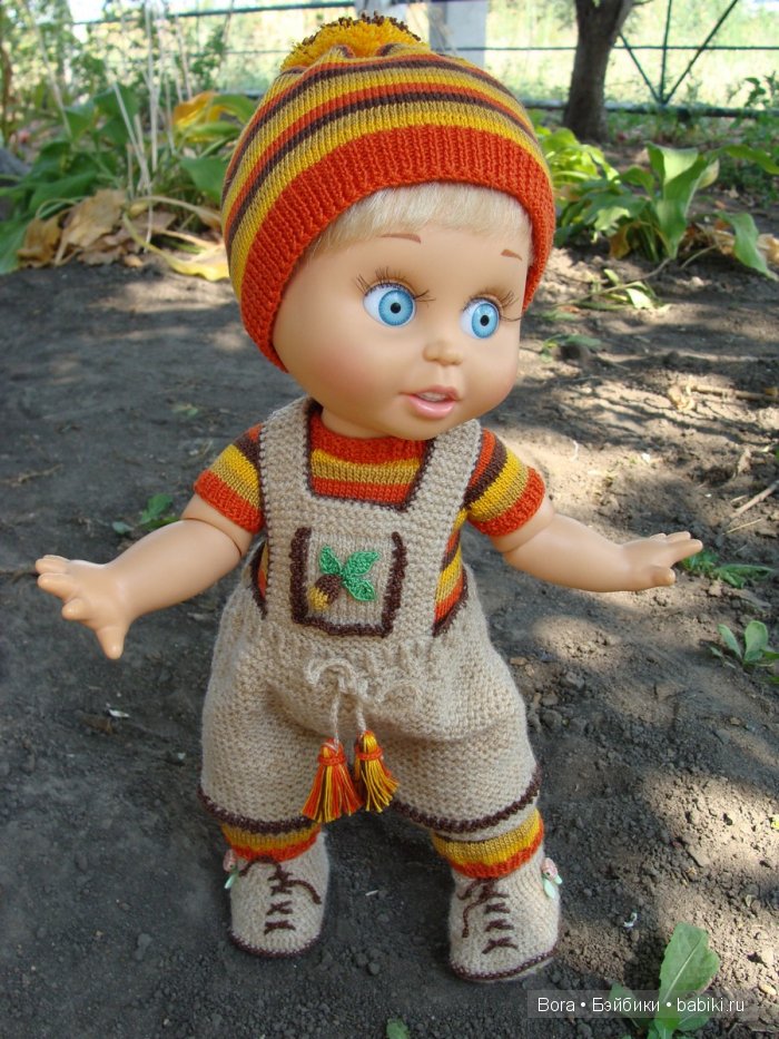 Мои очаровательные Galoob Baby Face Алиса (молд Синтия) и Василиса (Натали) 2015 год