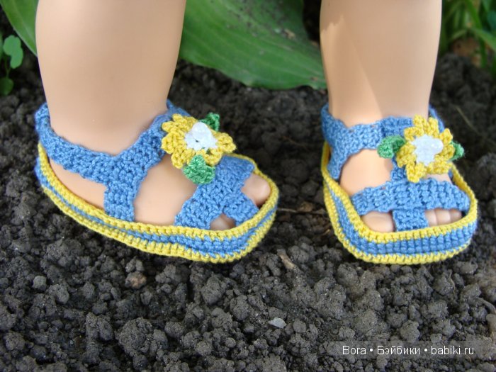 Мои очаровательные Galoob Baby Face Алиса (молд Синтия) и Василиса (Натали) 2015 год (фото 2)