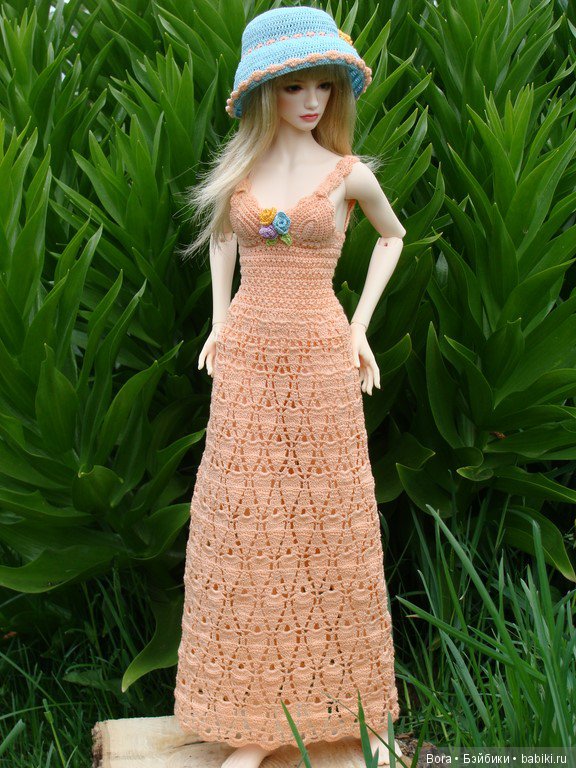 Vaness FID Iplehouse Летняя коллекция, начало | Бэйбики Vaness FID Iplehouse Летняя коллекция, начало (фото 2)