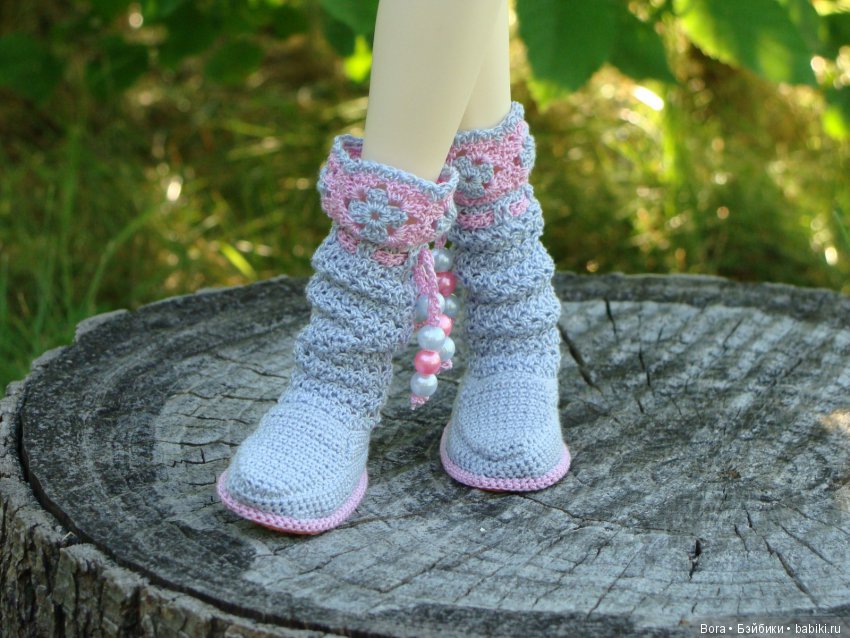 Vanessа FID Iplehouse Летняя коллекция: лето в разгаре