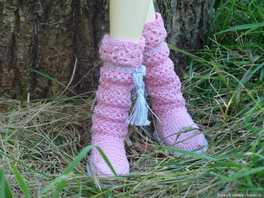 Vanessа FID Iplehouse Летняя коллекция: лето в разгаре