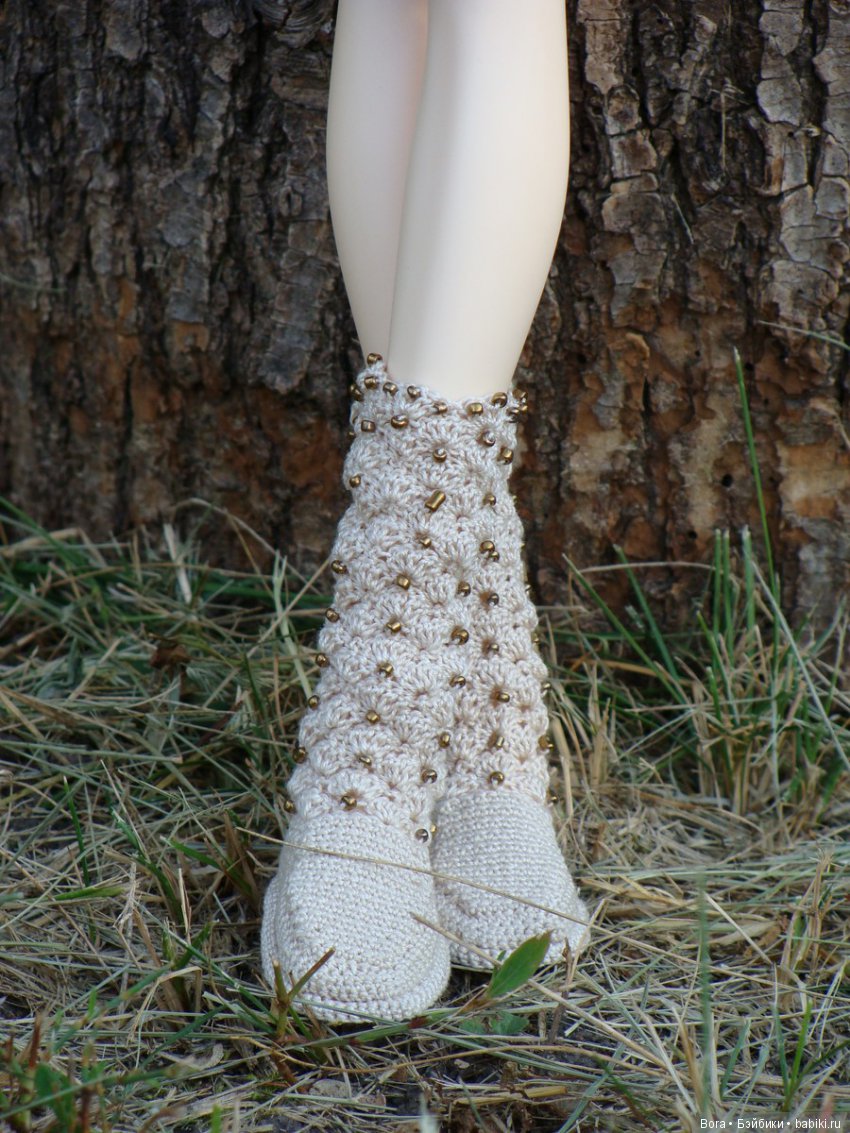 Vanessа FID Iplehouse, июль-август 2019 | Бэйбики Vanessа FID Iplehouse, июль-август 2019 (фото 9)