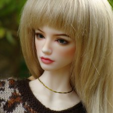 Vanessа FID Iplehouse, июль-август 2019