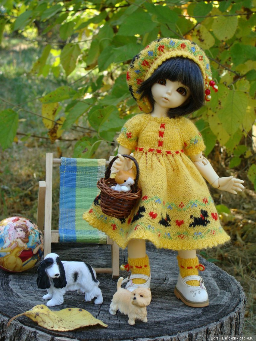 Очаровательная Рей - Rachel Fairyland Littlefee - лето 2019 года | Бэйбики Очаровательная Рей - Rachel Fairyland Littlefee - лето 2019 года (фото 7)