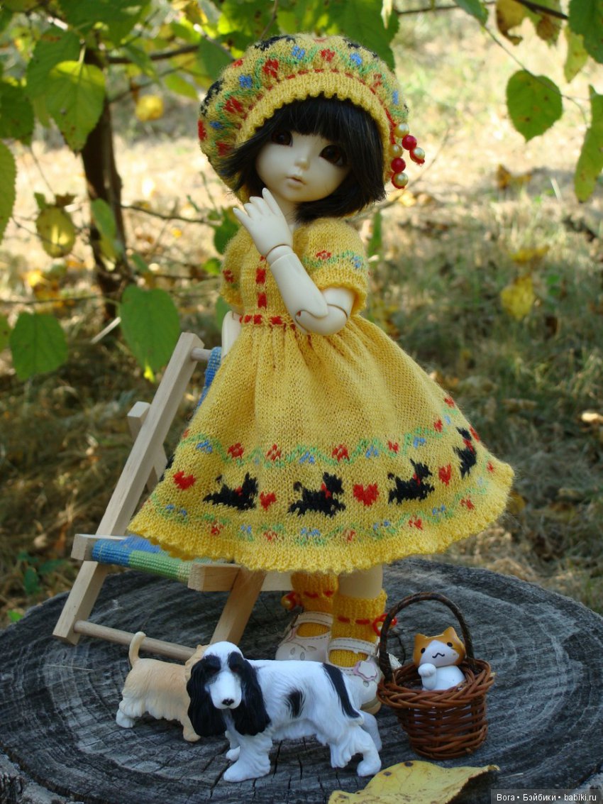 Очаровательная Рей - Rachel Fairyland Littlefee - лето 2019 года | Бэйбики Очаровательная Рей - Rachel Fairyland Littlefee - лето 2019 года (фото 8)