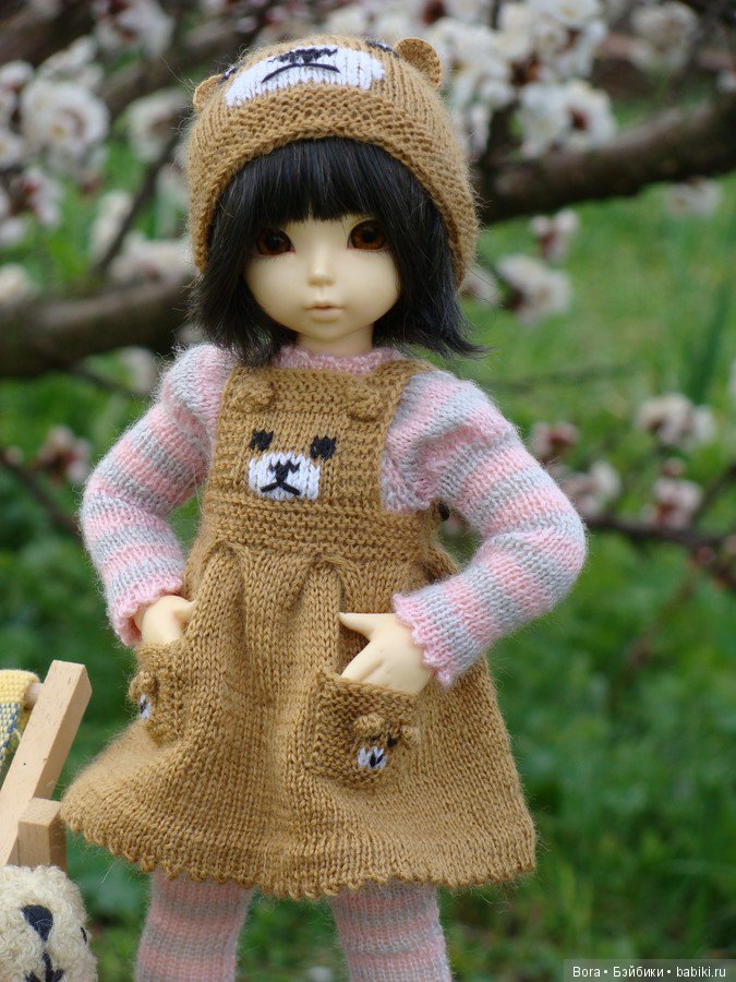 Очаровательная Рей - Rachel Fairyland Littlefee - лето 2019 года | Бэйбики Очаровательная Рей - Rachel Fairyland Littlefee - лето 2019 года (фото 2)