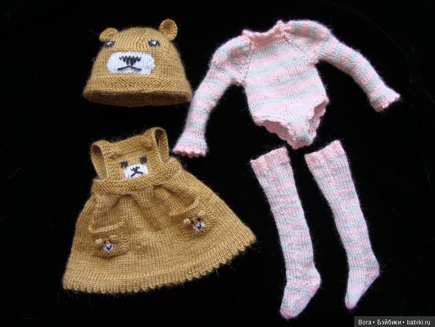 Очаровательная Рей - Rachel Fairyland Littlefee - лето 2019 года | Бэйбики Очаровательная Рей - Rachel Fairyland Littlefee - лето 2019 года (фото 3)