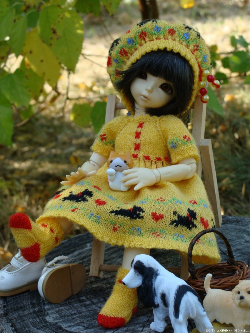 Очаровательная Рей - Rachel Fairyland Littlefee - лето 2019 года | Бэйбики Очаровательная Рей - Rachel Fairyland Littlefee - лето 2019 года (фото 9)