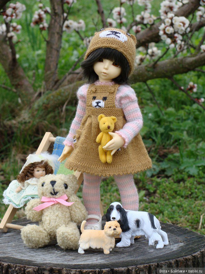 Очаровательная Рей - Rachel Fairyland Littlefee - лето 2019 года | Бэйбики Очаровательная Рей - Rachel Fairyland Littlefee - лето 2019 года