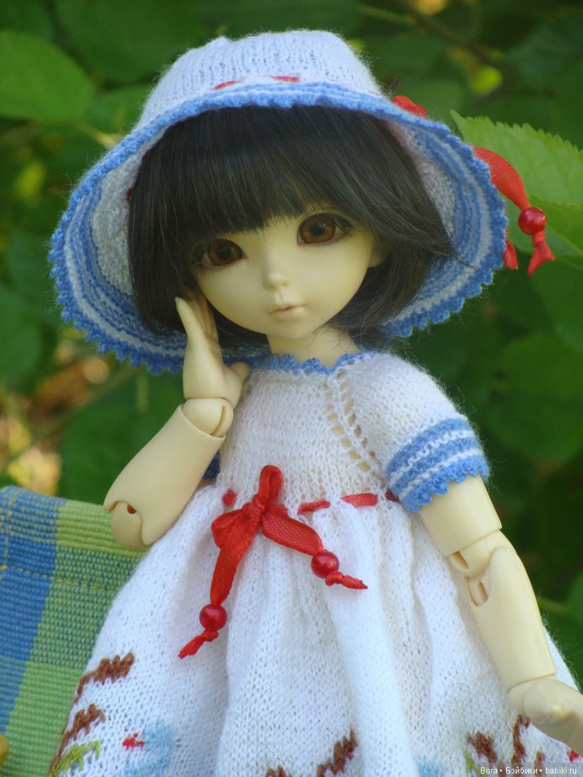 Очаровательная Рей - Rachel Fairyland Littlefee - лето 2019 года | Бэйбики Очаровательная Рей - Rachel Fairyland Littlefee - лето 2019 года (фото 6)