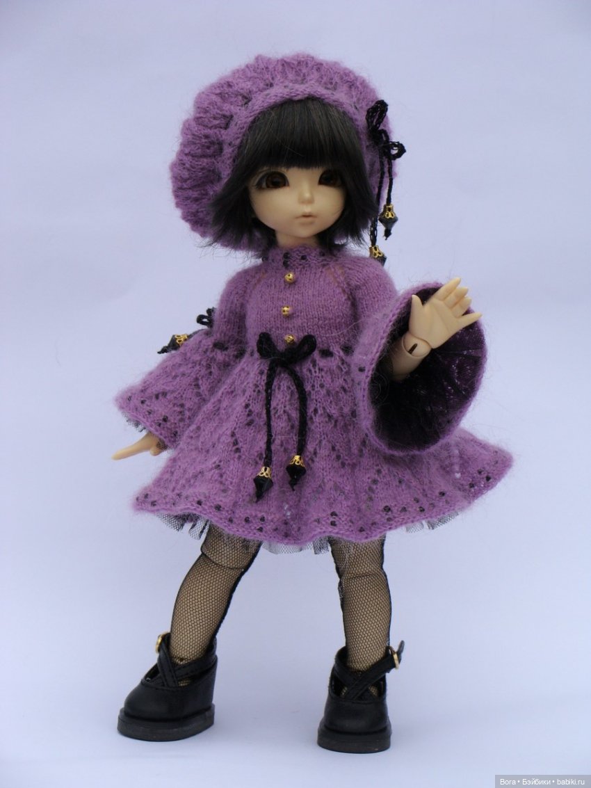 Очаровательная Рэй - Rachel Fairyland Littlefee, немножко хвастаемся | Бэйбики Очаровательная Рэй - Rachel Fairyland Littlefee, немножко хвастаемся