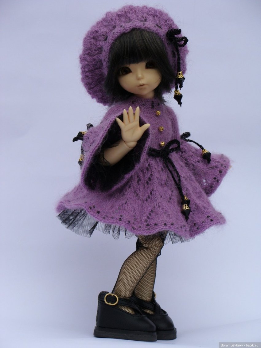 Очаровательная Рэй - Rachel Fairyland Littlefee, немножко хвастаемся | Бэйбики Очаровательная Рэй - Rachel Fairyland Littlefee, немножко хвастаемся (фото 2)