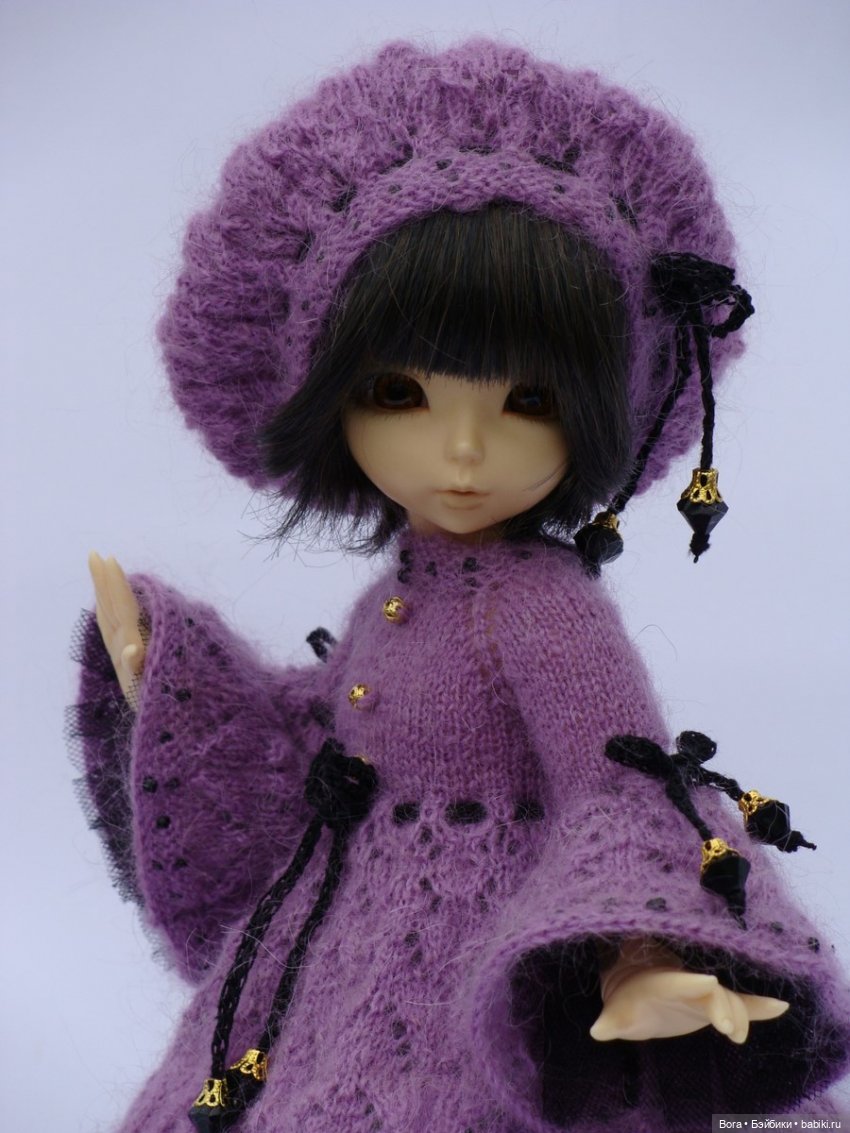 Очаровательная Рэй - Rachel Fairyland Littlefee, немножко хвастаемся | Бэйбики Очаровательная Рэй - Rachel Fairyland Littlefee, немножко хвастаемся (фото 4)