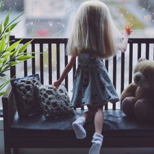 В поисках друзей-азономанов... и просто друзей по хобби