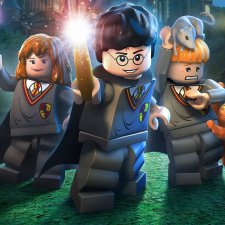 Любите ли вы Гарри Поттера так же, как его люблю я? :)