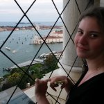 Венеция моими глазами