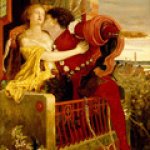 Верона... Нет повести печальнее на Свете