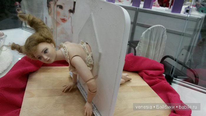 Фото с прошлых выcтавок — Интересное и необычное: фотоподборки