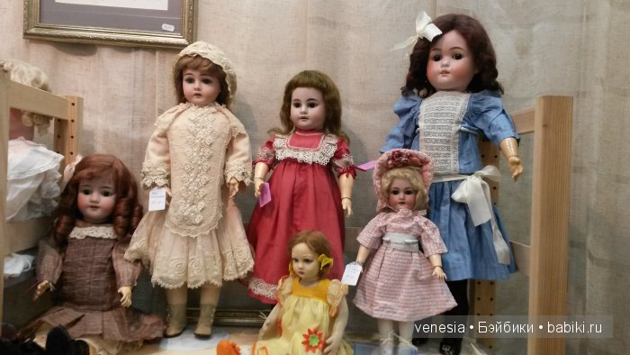Фото с прошлых выcтавок — Интересное и необычное: фотоподборки