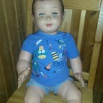 Француз-бутуз